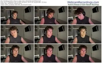 flirt4free-dany-davis-06-13-2024-20-30-26