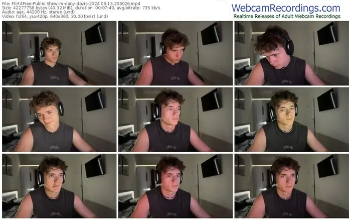 flirt4free-dany-davis-06-13-2024-20-30-26