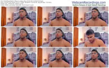 flirt4free-dany-dryy-06-13-2024-06-22-32