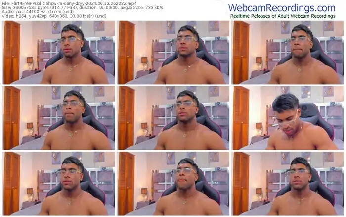 flirt4free-dany-dryy-06-13-2024-06-22-32