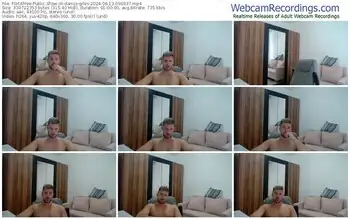 flirt4free-darius-giles-06-13-2024-09-03-37