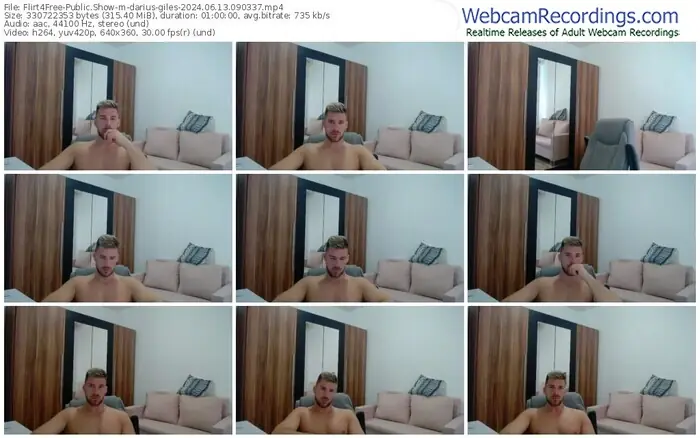 flirt4free-darius-giles-06-13-2024-09-03-37