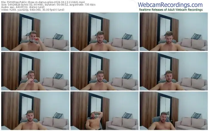 flirt4free-darius-giles-06-13-2024-11-04-41