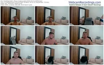 flirt4free-darius-giles-06-13-2024-12-28-54