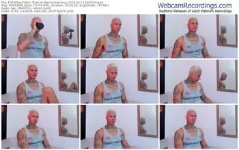 flirt4free-darius-maximus-06-13-2024-19-38-20