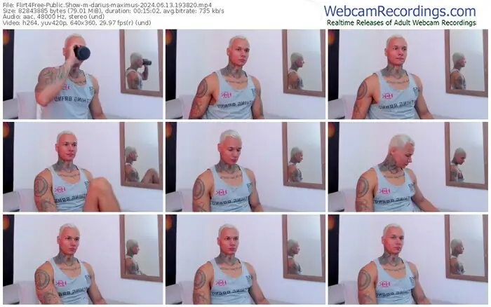 flirt4free-darius-maximus-06-13-2024-19-38-20