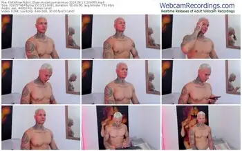 flirt4free-darius-maximus-06-13-2024-23-09-55