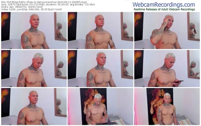 flirt4free-darius-maximus-06-13-2024-23-09-55