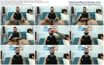 flirt4free-darlex-stud-06-13-2024-23-22-09