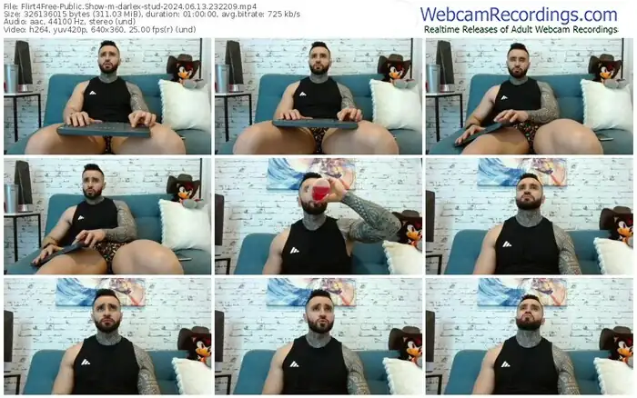 flirt4free-darlex-stud-06-13-2024-23-22-09