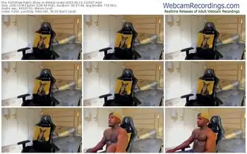 flirt4free-denzel-cosby-06-13-2024-22-25-07