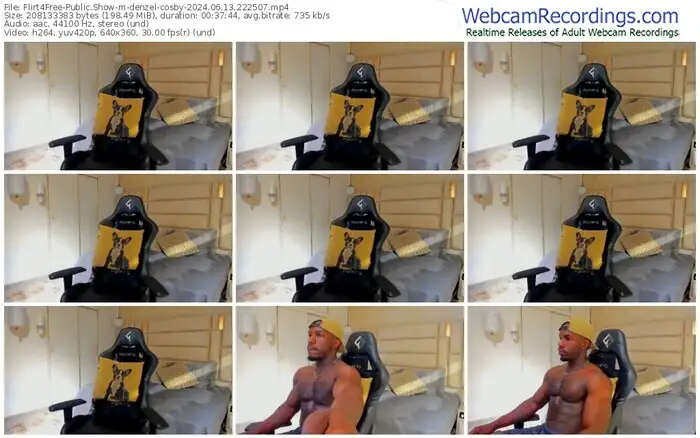 flirt4free-denzel-cosby-06-13-2024-22-25-07