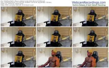 flirt4free-denzel-cosby-06-13-2024-22-32-06