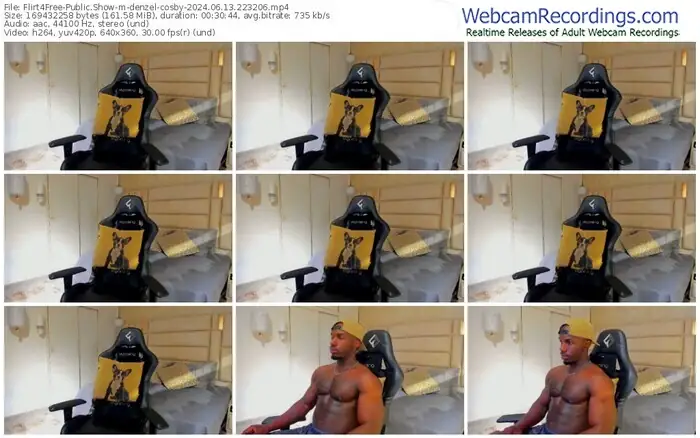 flirt4free-denzel-cosby-06-13-2024-22-32-06