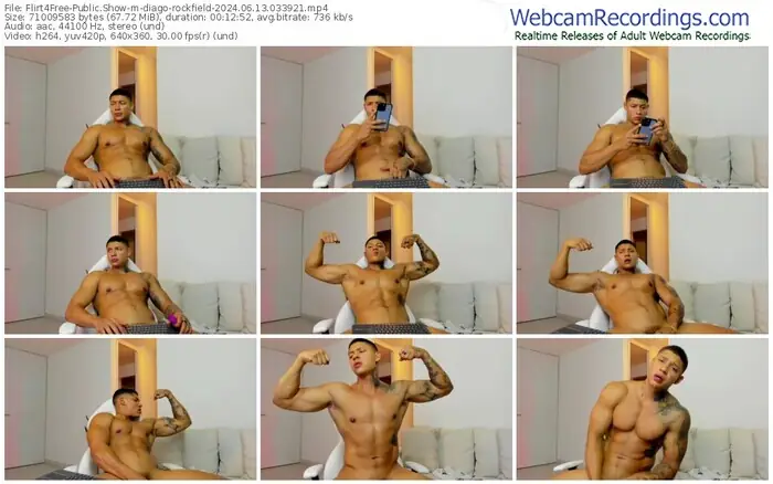 flirt4free-diago-rockfield-06-13-2024-03-39-21