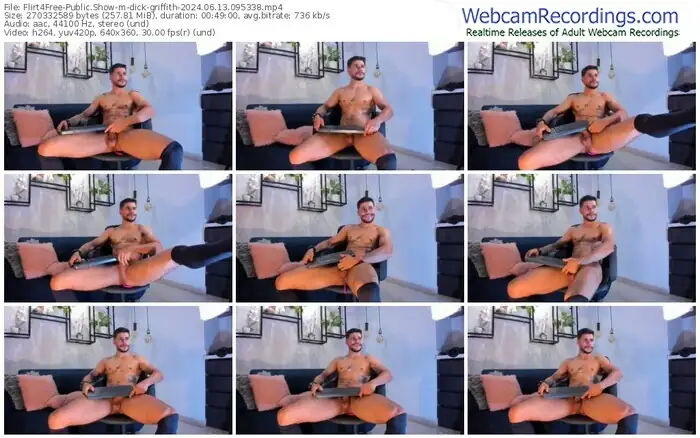 flirt4free-dick-griffith-06-13-2024-09-53-38