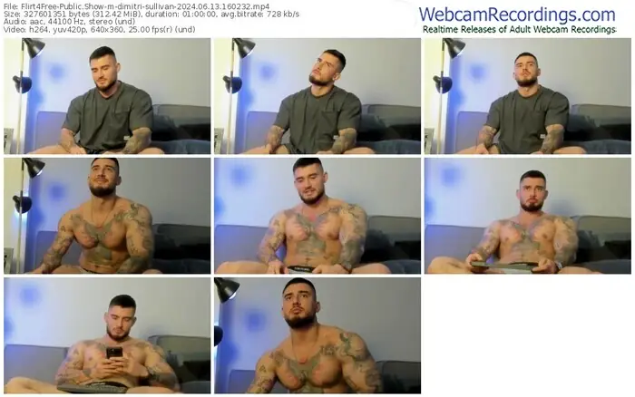 flirt4free-dimitri-sullivan-06-13-2024-16-02-32