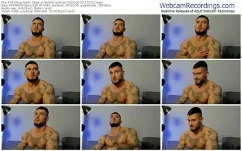 flirt4free-dimitri-sullivan-06-13-2024-17-23-52