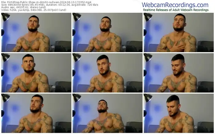 flirt4free-dimitri-sullivan-06-13-2024-17-23-52