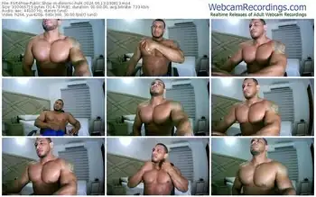 flirt4free-dominic-hulk-06-13-2024-03-08-13