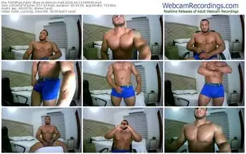 flirt4free-dominic-hulk-06-13-2024-04-09-35