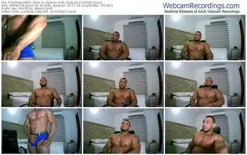 flirt4free-dominic-hulk-06-13-2024-04-58-14