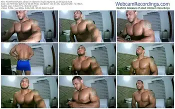 flirt4free-dominic-hulk-06-13-2024-05-22-02