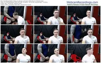 flirt4free-dorian-and-axel-06-13-2024-03-04-22