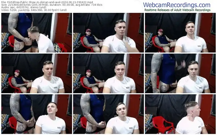 flirt4free-dorian-and-axel-06-13-2024-03-04-22