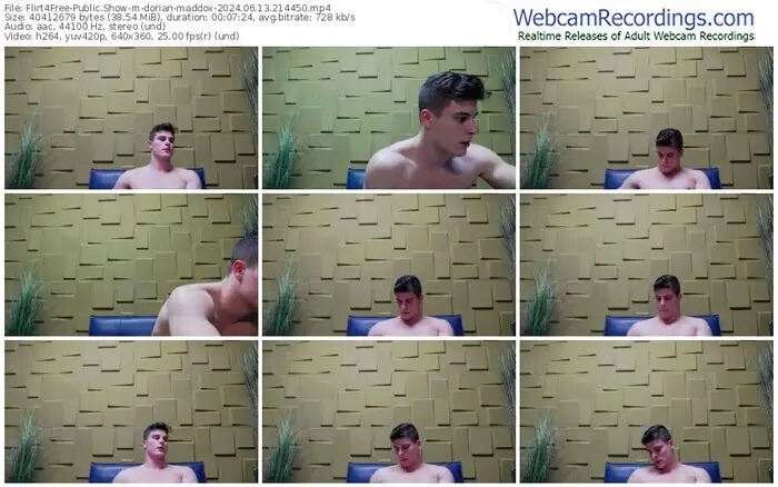 flirt4free-dorian-maddox-06-13-2024-21-44-50