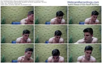 flirt4free-dorian-maddox-06-13-2024-22-09-14