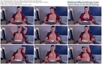 flirt4free-drake-carter-06-13-2024-04-38-37