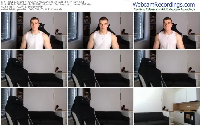 flirt4free-drake-kidman-06-13-2024-12-56-42