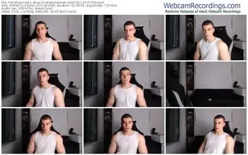 flirt4free-drake-kidman-06-13-2024-17-57-09