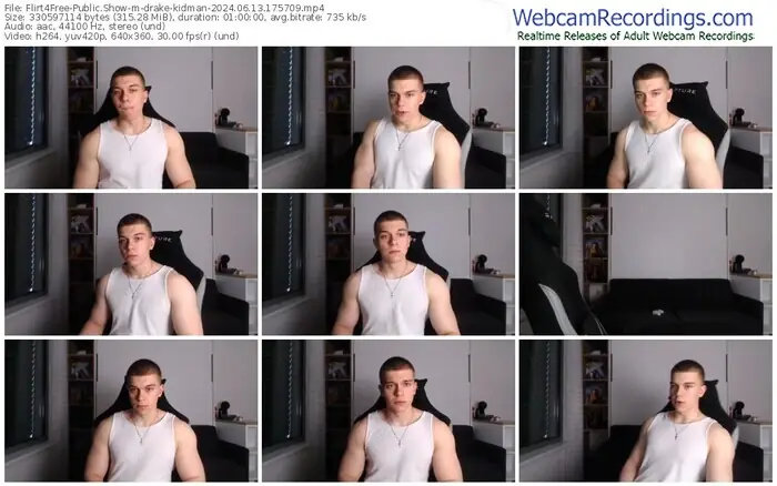 flirt4free-drake-kidman-06-13-2024-17-57-09