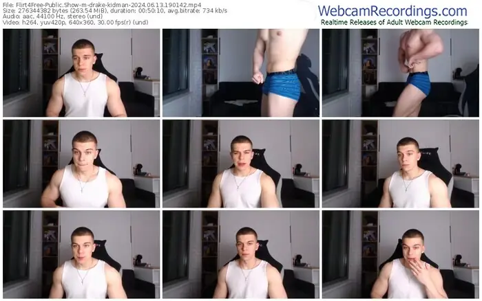 flirt4free-drake-kidman-06-13-2024-19-01-42