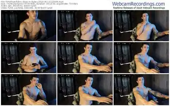 flirt4free-duke-j-06-13-2024-12-55-06