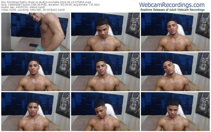 flirt4free-dustyn-michelle-06-13-2024-07-58-54