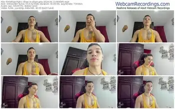 flirt4free-eban-grey-06-13-2024-09-40-45