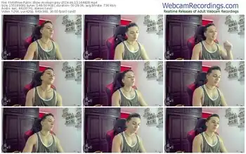 flirt4free-eban-grey-06-13-2024-16-48-28