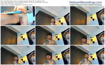 flirt4free-eddyy-guzman-06-13-2024-18-24-05