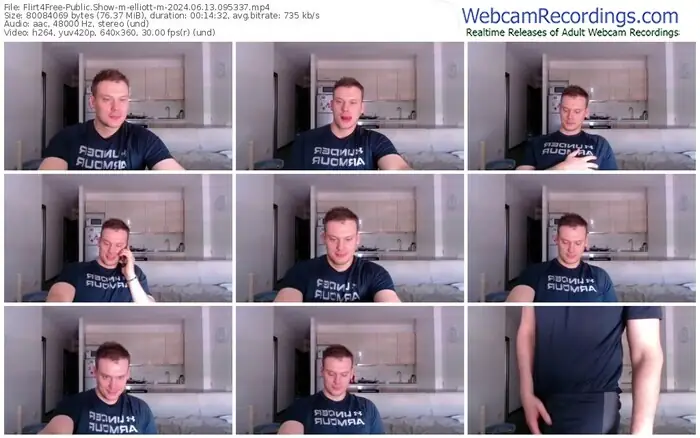 flirt4free-elliott-m-06-13-2024-09-53-37