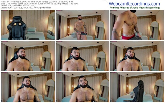 flirt4free-emmanuel-santos-06-13-2024-05-05-01