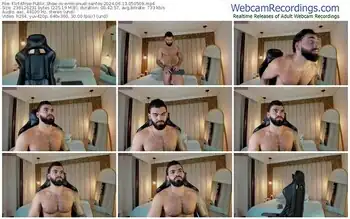 flirt4free-emmanuel-santos-06-13-2024-05-05-09
