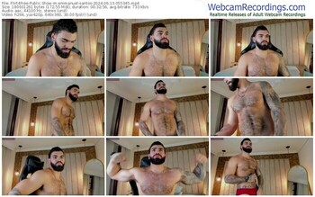 flirt4free-emmanuel-santos-06-13-2024-05-53-45
