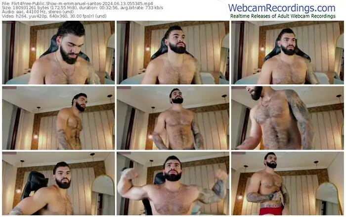 flirt4free-emmanuel-santos-06-13-2024-05-53-45