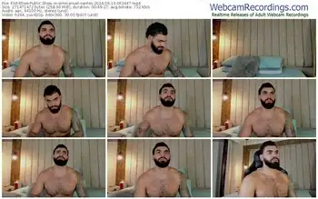 flirt4free-emmanuel-santos-06-13-2024-06-34-47