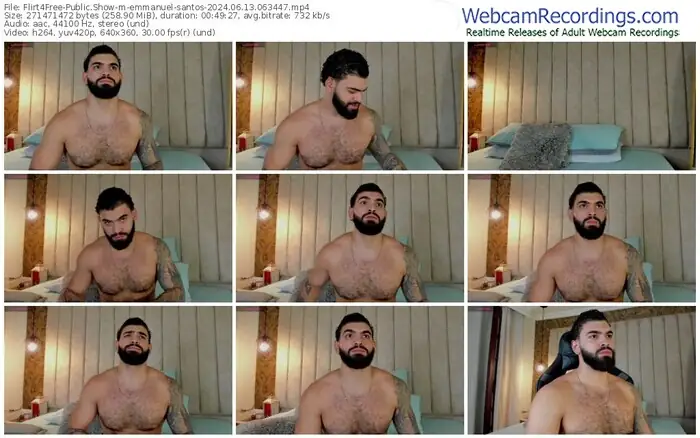 flirt4free-emmanuel-santos-06-13-2024-06-34-47