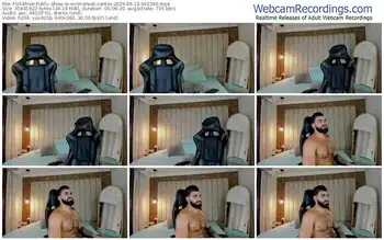 flirt4free-emmanuel-santos-06-13-2024-09-23-40