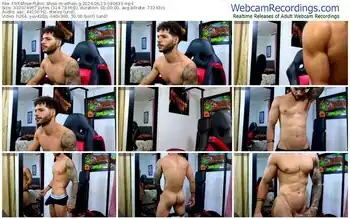 flirt4free-ethan-g-06-13-2024-04-06-33